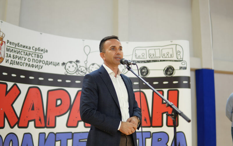 Karavan roditeljstva02