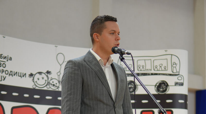 Karavan roditeljstva03