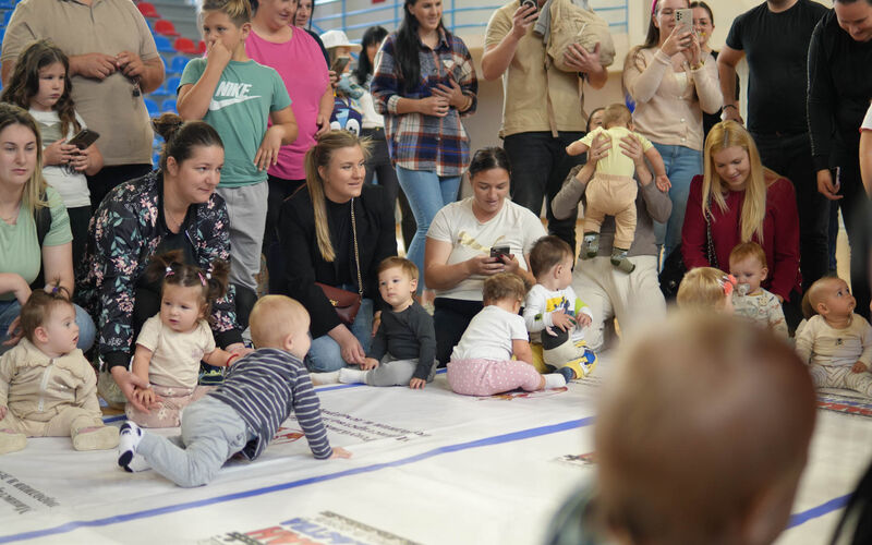 Karavan roditeljstva04