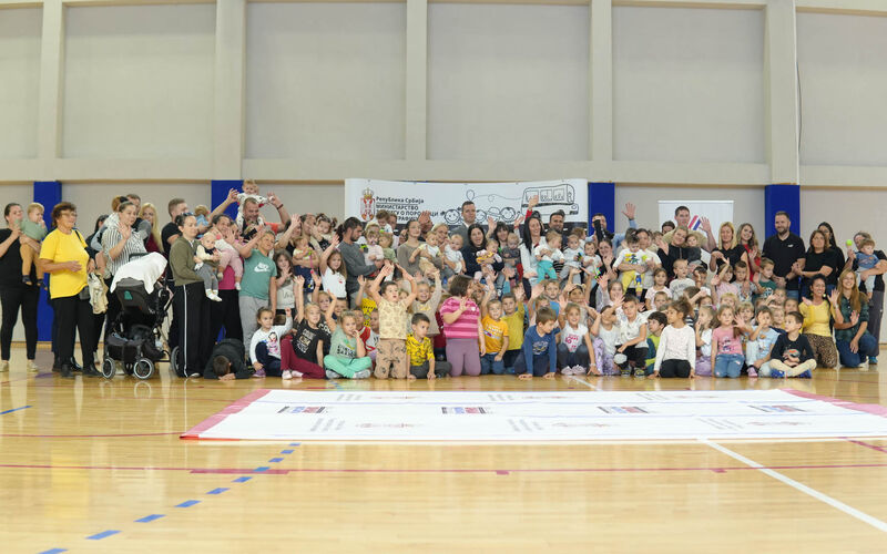 Karavan roditeljstva05