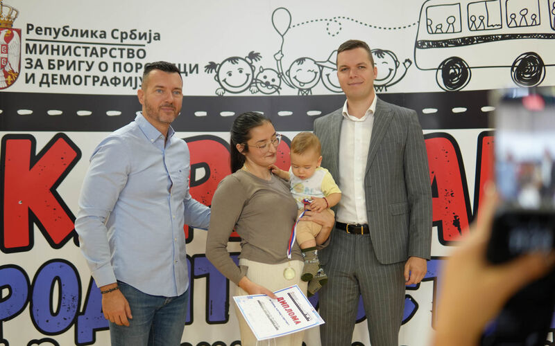 Karavan roditeljstva06