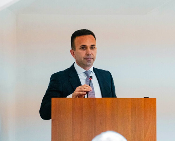 Boban Janković