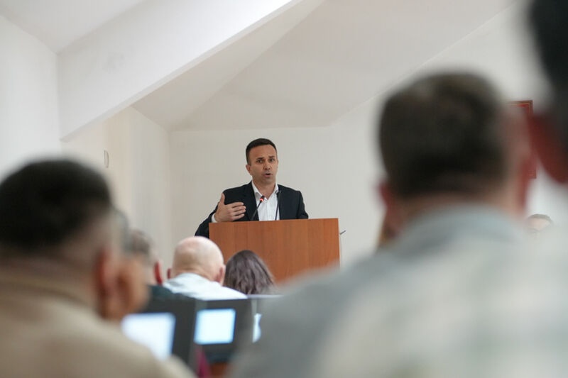 Boban Janković