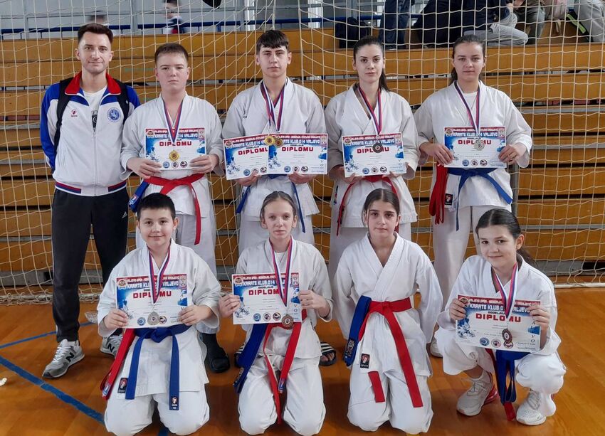 rankovic neprikosnoven u katama