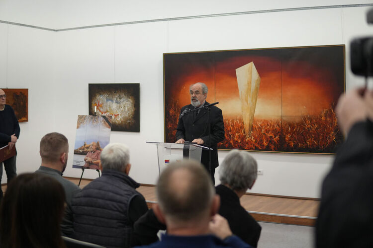 Zoran Jokić