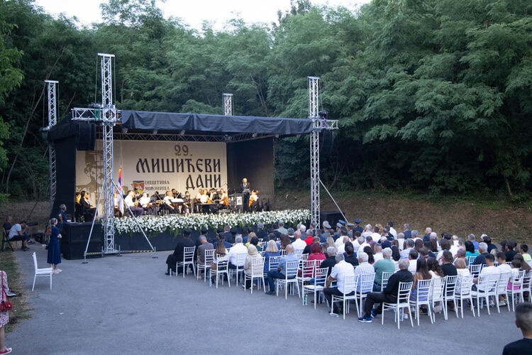 Mišićevi dani arhiva 1 2