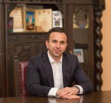 mayor mayor