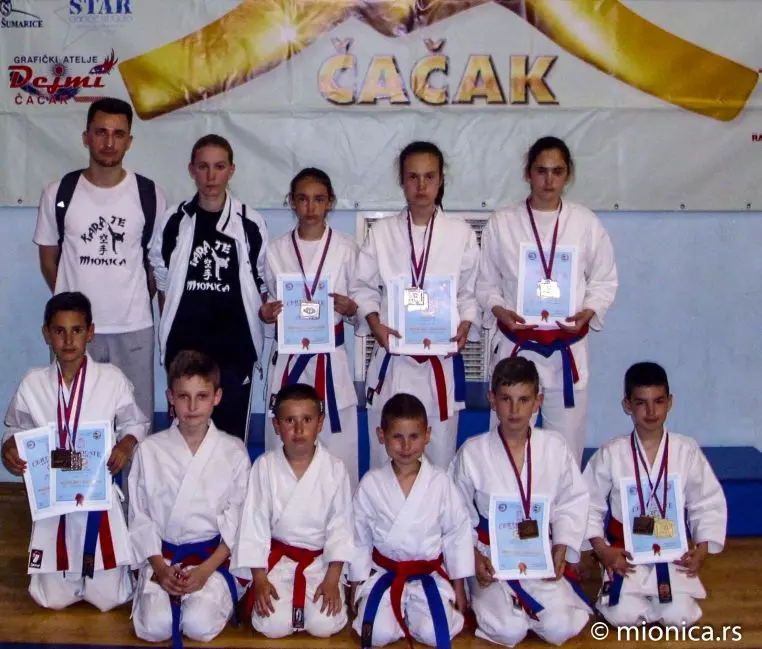 karate1 2