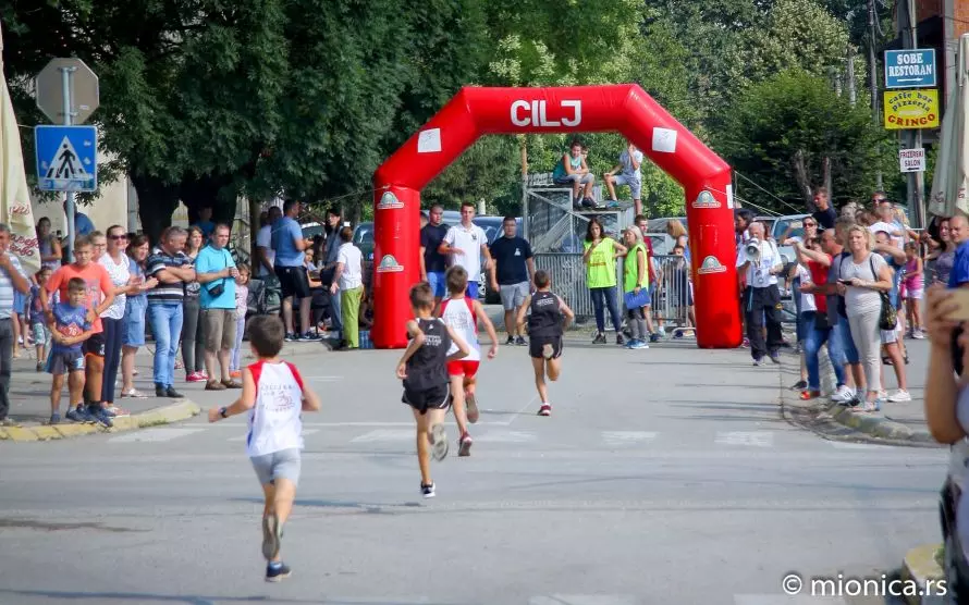 maraton20182