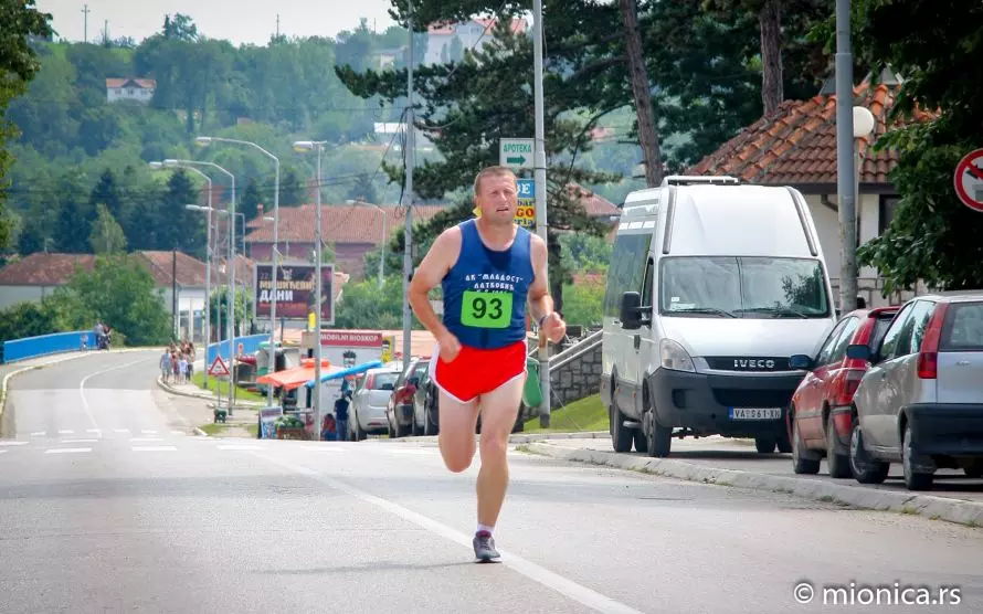 maraton20182