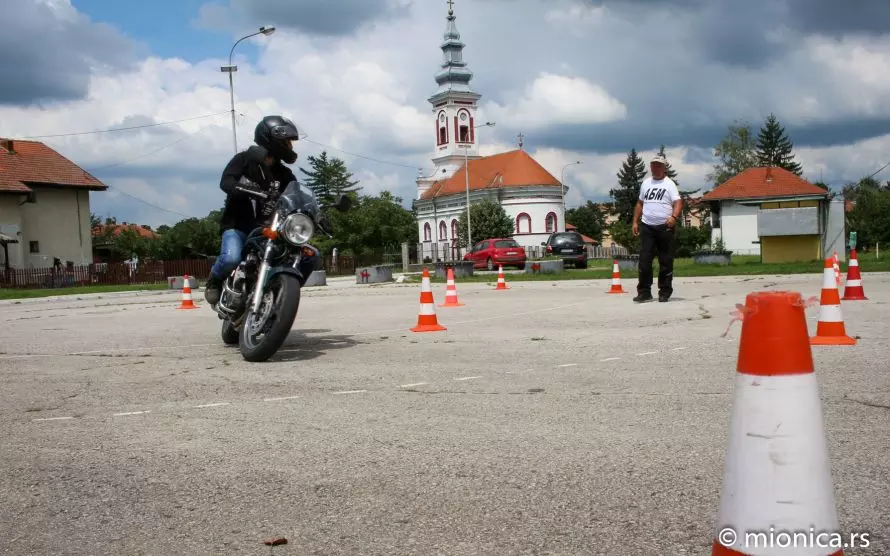 obuka motociklisti8