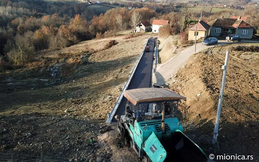 kliziste komanice1