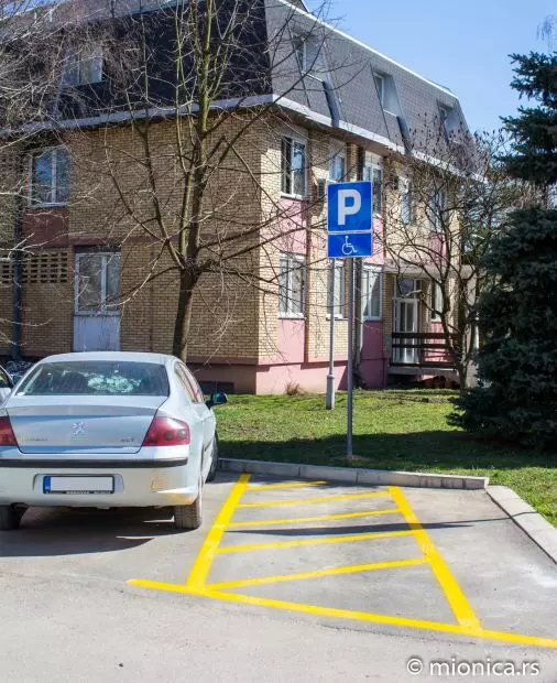 parking4