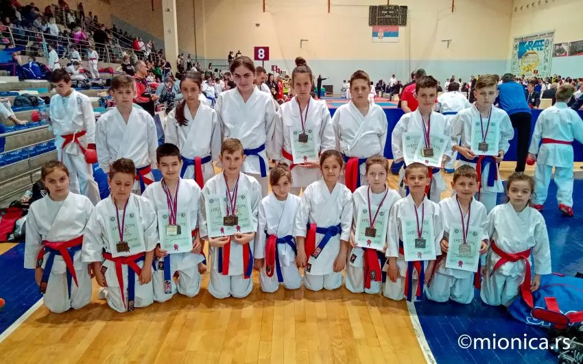 karate1