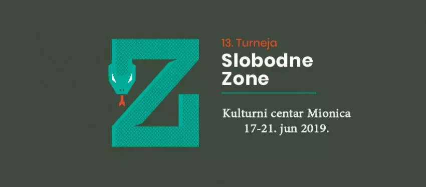 slobodna zona2