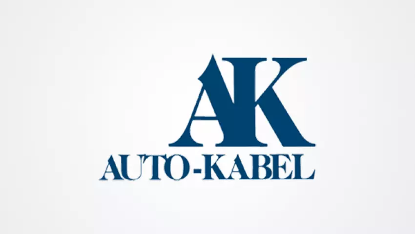 auto kabel