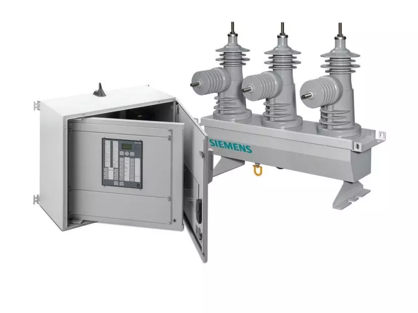 lidt distribution transformer 