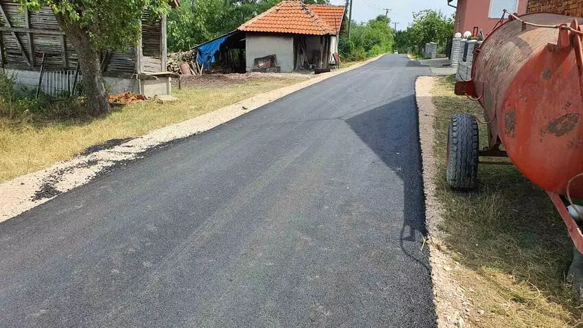 asfalt8