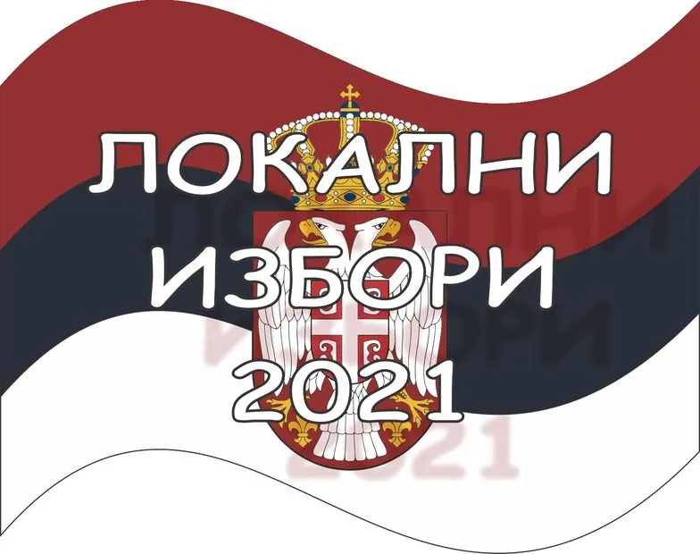 izbori 2021