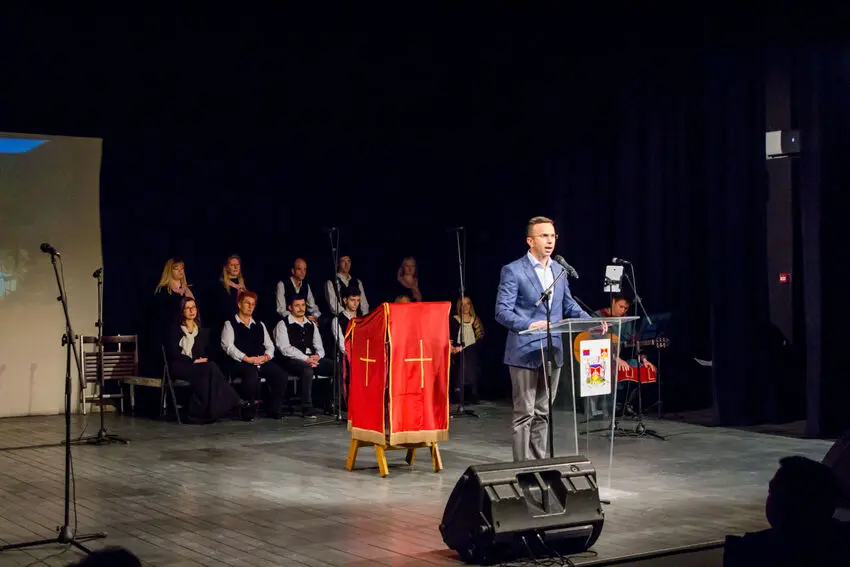 predsednik opstine mionica boban jankovic