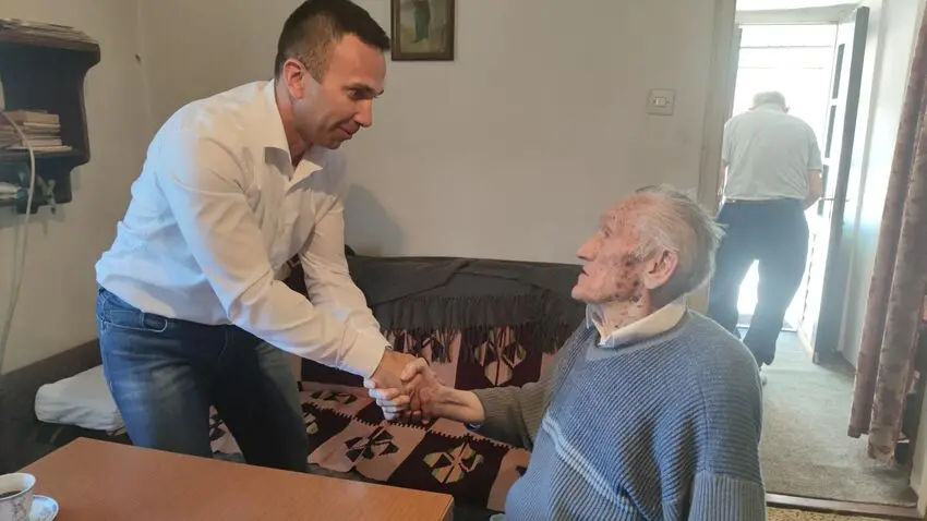 jankovic i jordan jevtovic u krcmaru