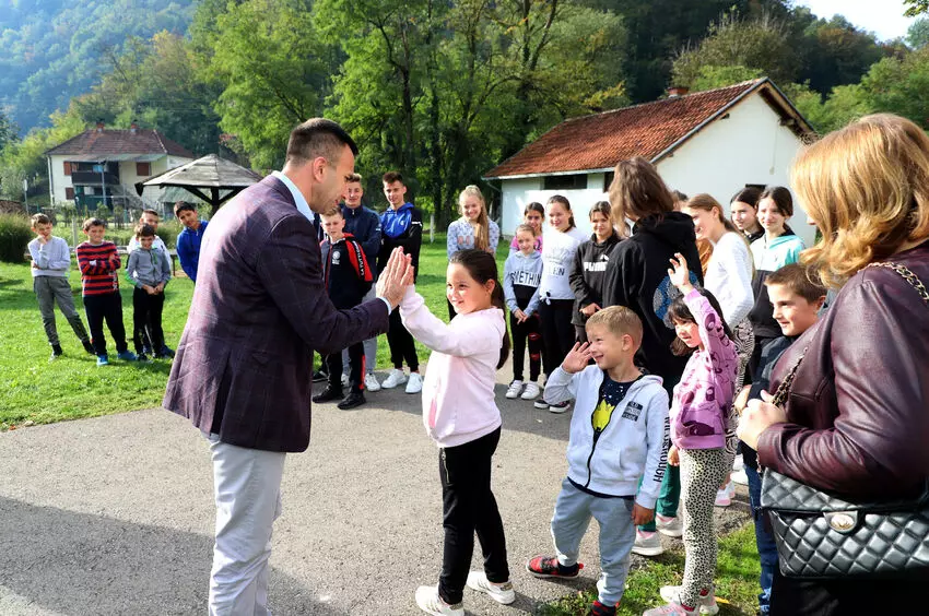 brezde 