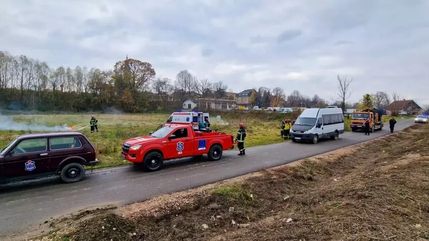 vezba pozar4