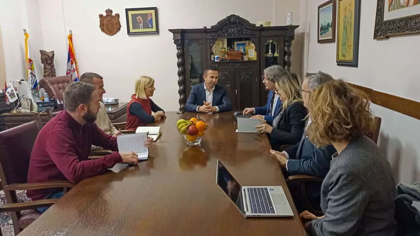 sastanak jankovica i kitela