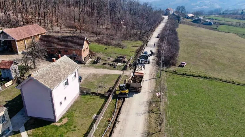 radovi