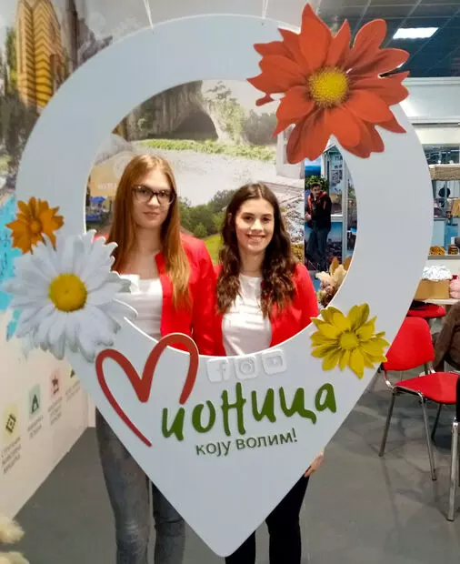 sajam turizma2