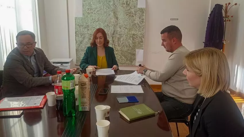 vozilo karitas i giz1