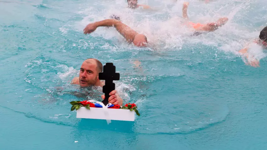 goran stefanovic selo mionica