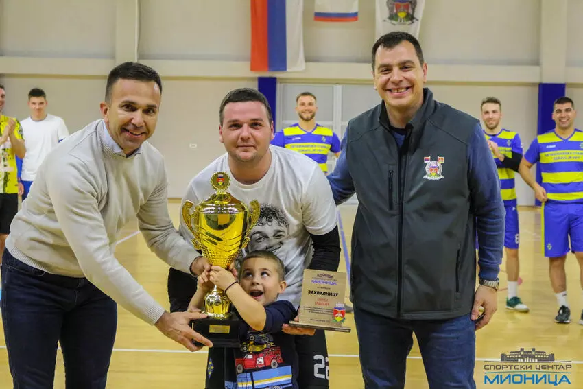 zavrsena opstinska liga04