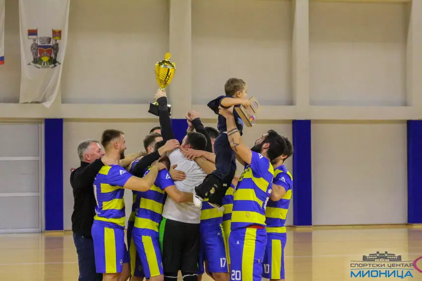 zavrsena opstinska liga05