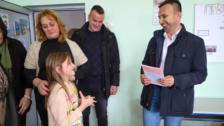 ducic poseta03