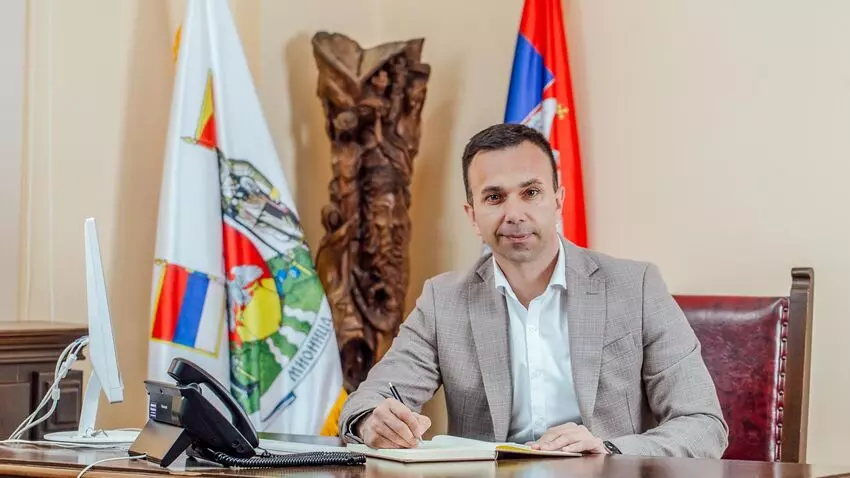 boban jankovic predsednik