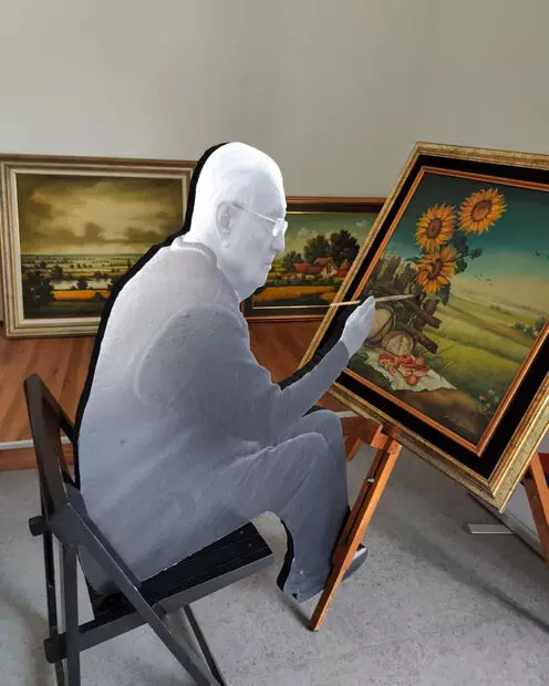 1746776483983