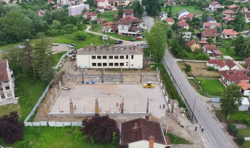 skola i hala