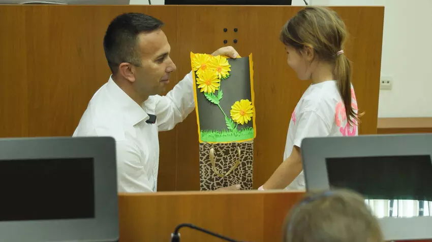 jankovic i predskolci