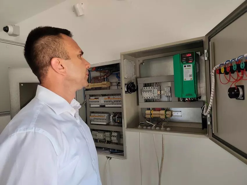 Boban Janković Orlovac