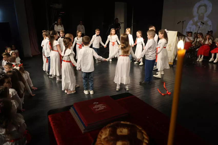 Svetosavska akademija 5