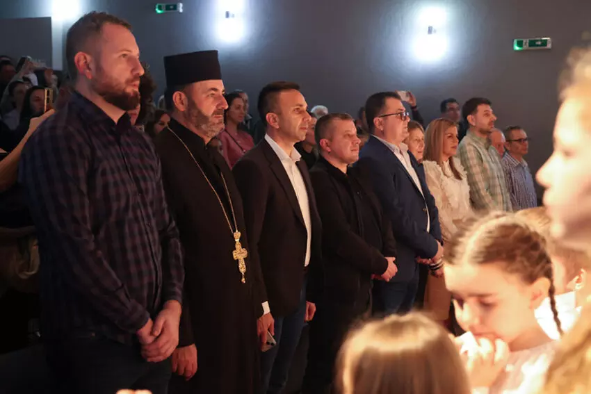 Svetosavska akademija 7