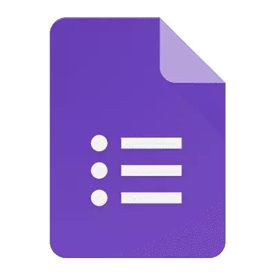 google-forms5
