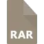 rar-32276