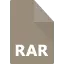 rar10