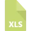 xls1