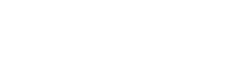Општина Мионица