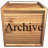 archive2