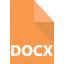 docx-32249