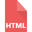 html0